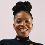 Julie Adenuga